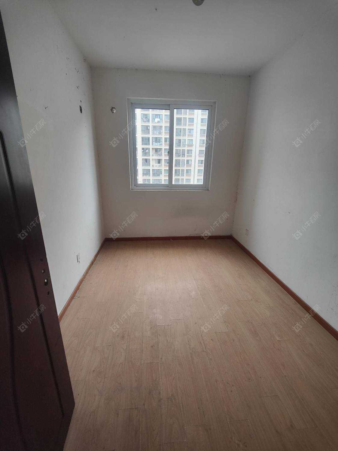 蔚蓝天地一二期房源室内图 常州蔚蓝天地一二期在租房源室内图_小牛看房