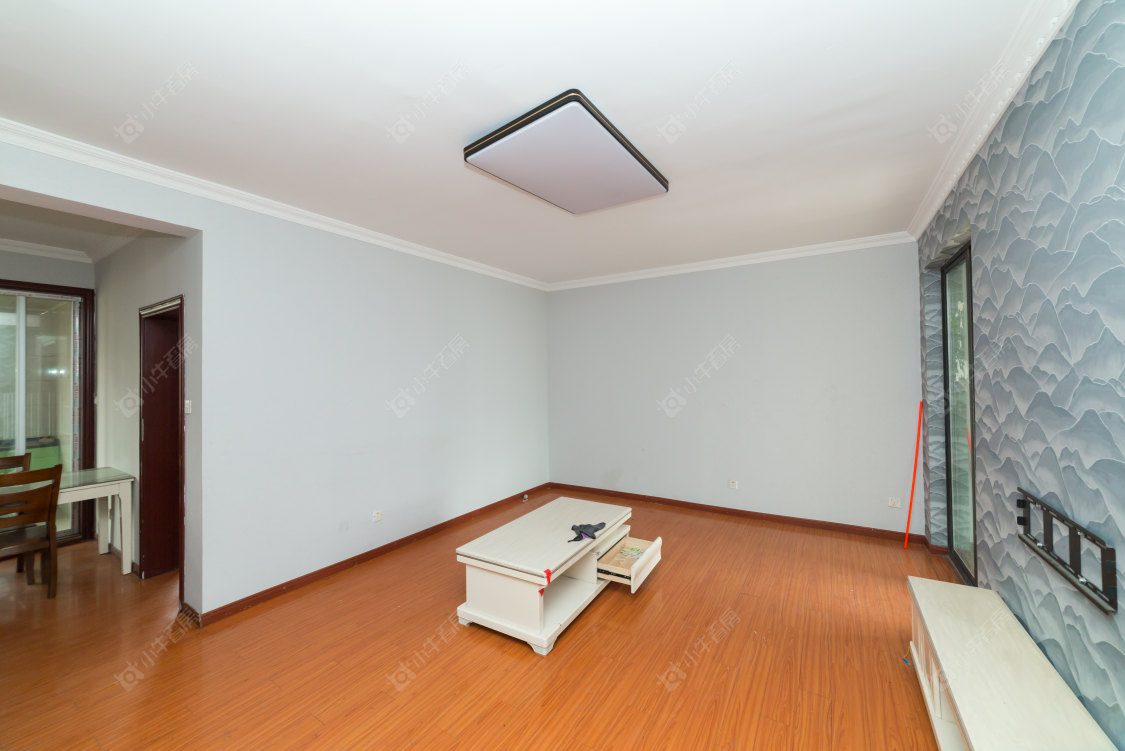 常州名桂坊在售二手房源室内图_小牛看房