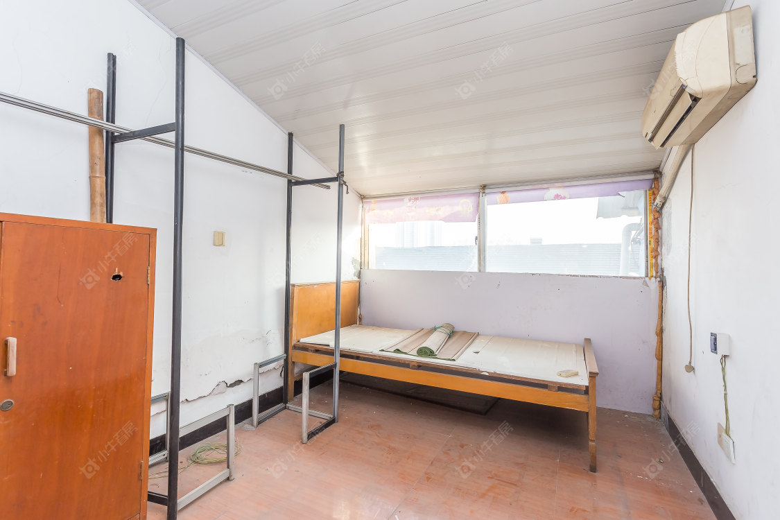 红东二村房源室内图 常州红东二村在售二手房源室内图_小牛看房