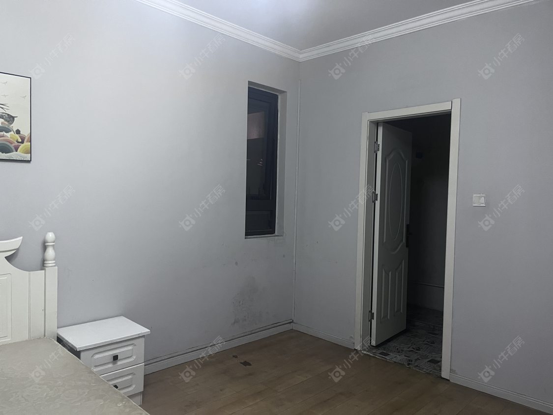 常州路劲雅居乐城市万象在租房源_小牛看房