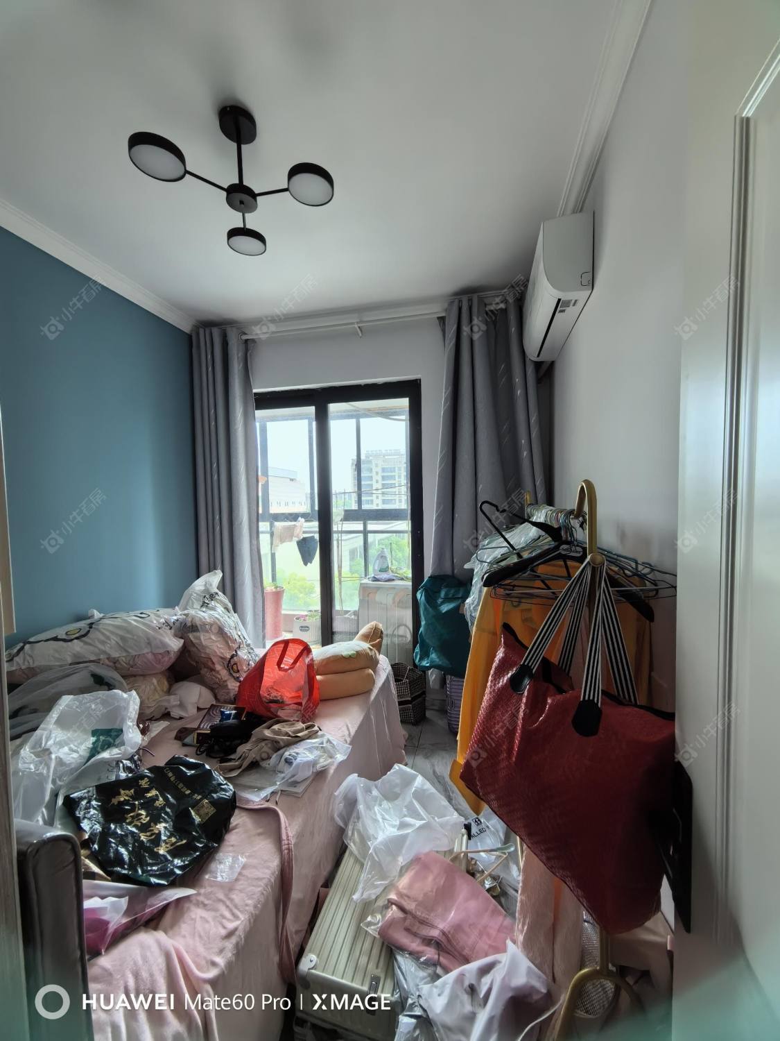 常州美的金科公园天下租房_美的金科公园天下3室2厅房源出租