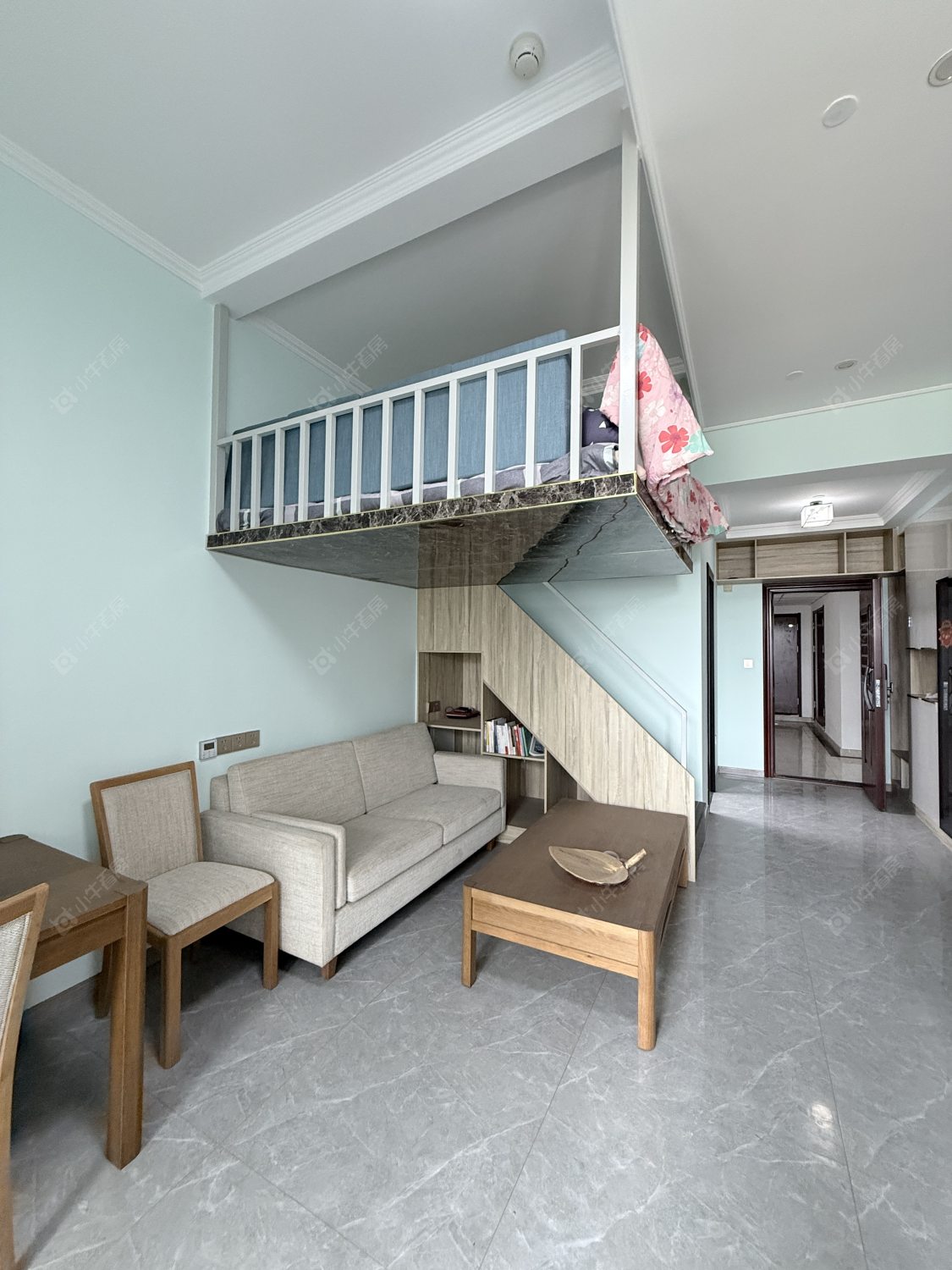 景荟凤凰公寓房源 常州景荟凤凰公寓在租房源_小牛看房