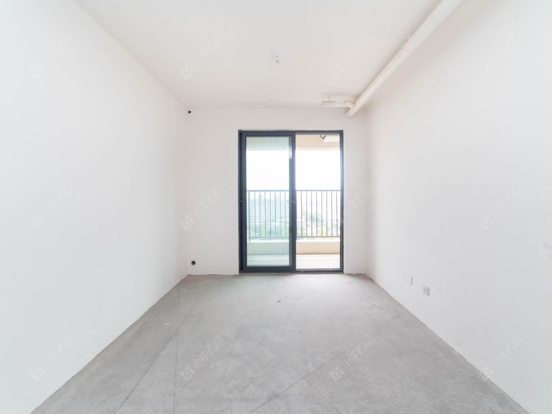 常州天启瑞禧花园在售二手房_小牛看房