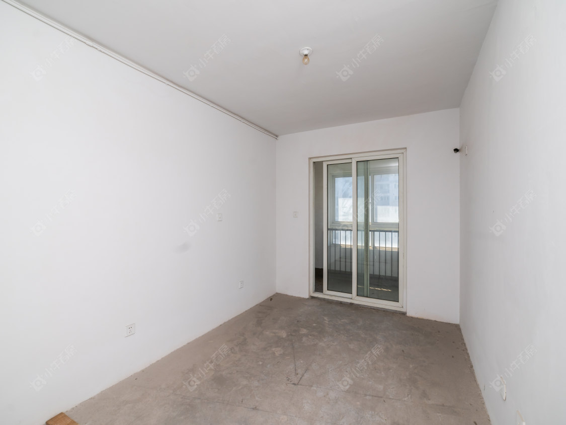 常州紫霞花苑在售二手房源室内图_小牛看房