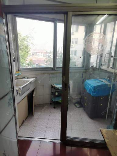 常州翠竹新村南区在租房源室内图_小牛看房