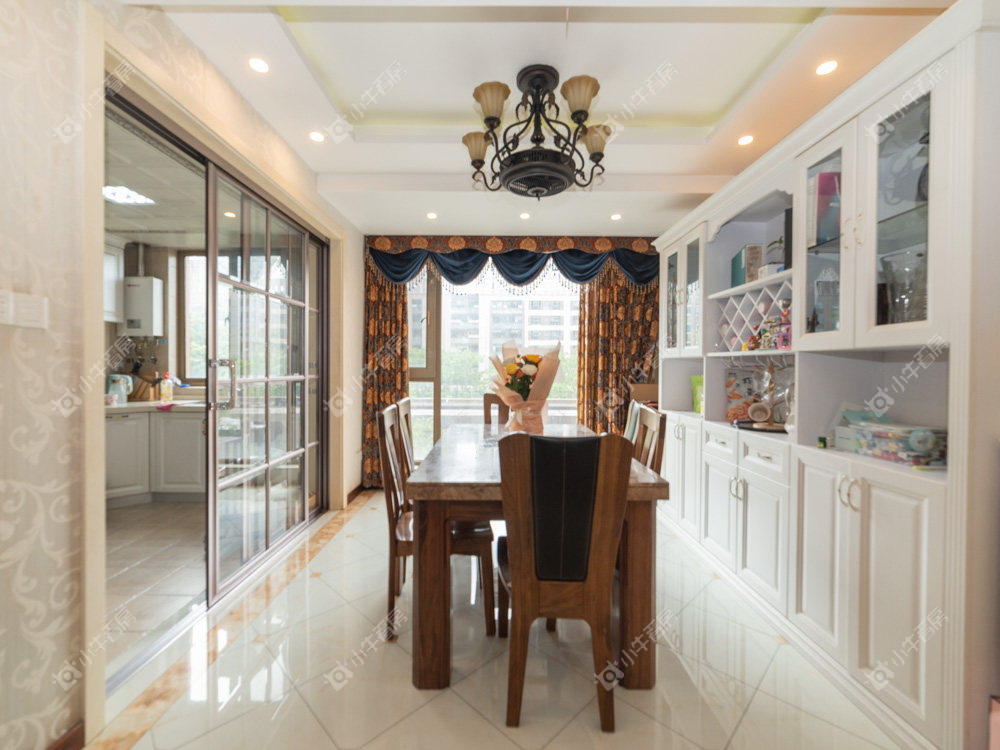 常发豪庭国际房源 常州常发豪庭国际在租房源_小牛看房