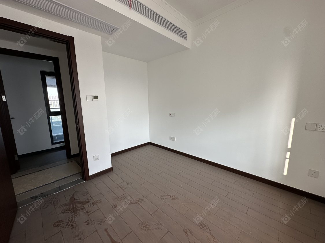 常州蓝光晶曜在租房源_小牛看房