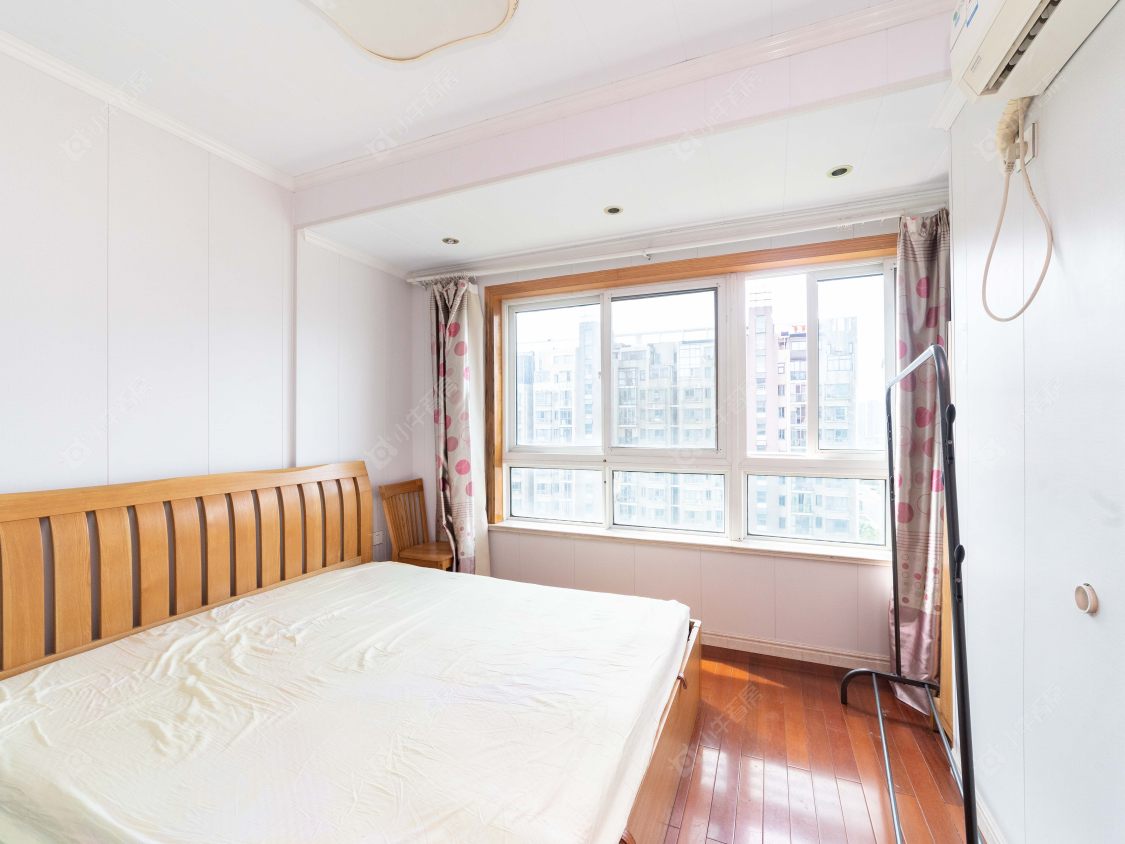 常州中天名园在售二手房源_小牛看房