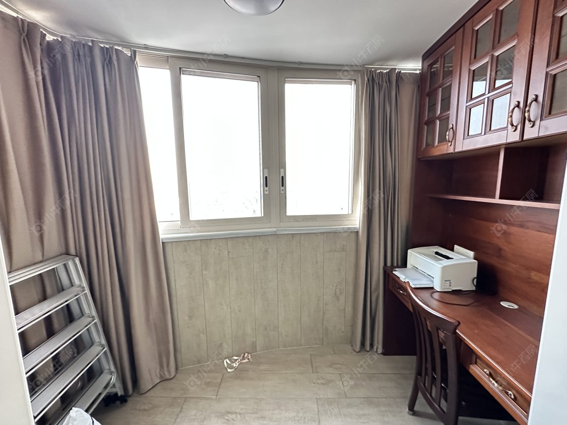 常州多宝大厦在租房源_小牛看房