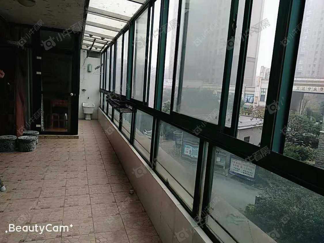 华都馨苑房源 常州华都馨苑在租房源_小牛看房