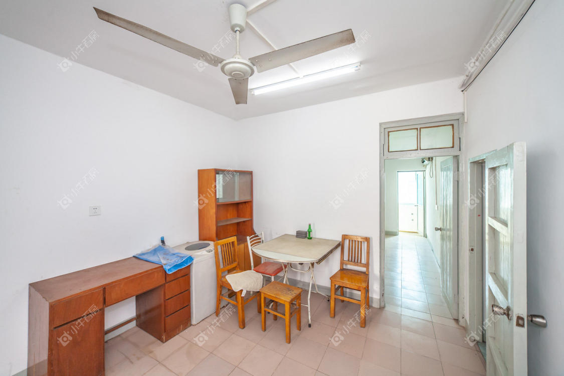 机械新村房源 常州机械新村在租房源_小牛看房