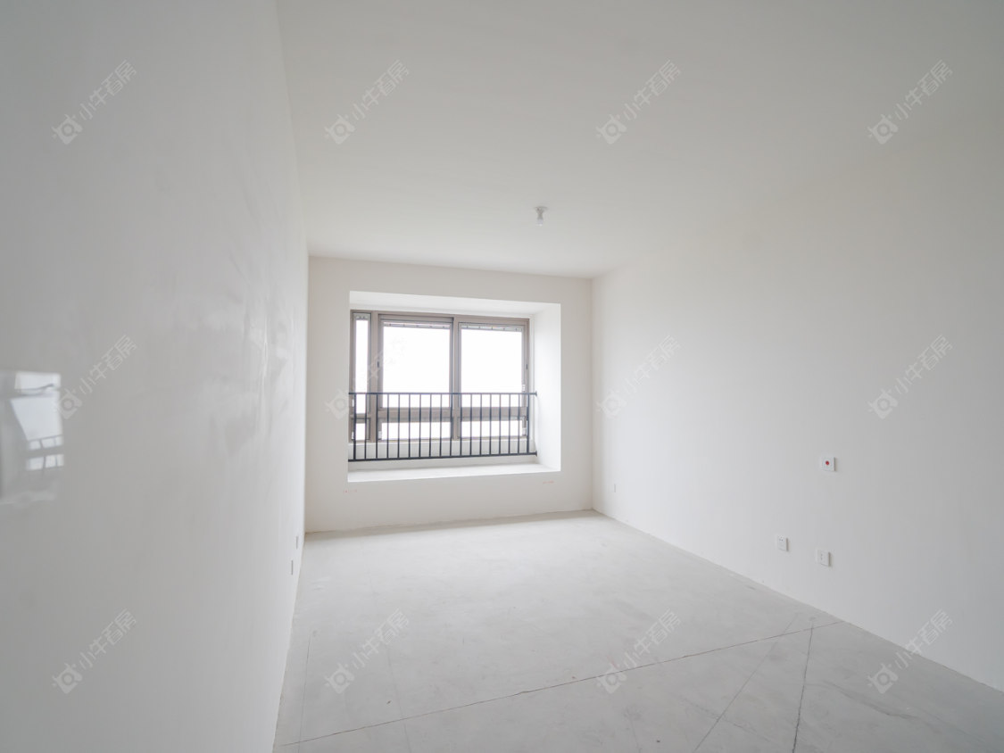 常州九洲玺在售二手房源_小牛看房