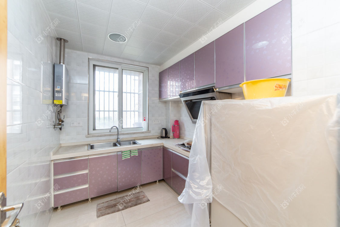 聚怡花园北区房源 常州聚怡花园北区在租房源_小牛看房