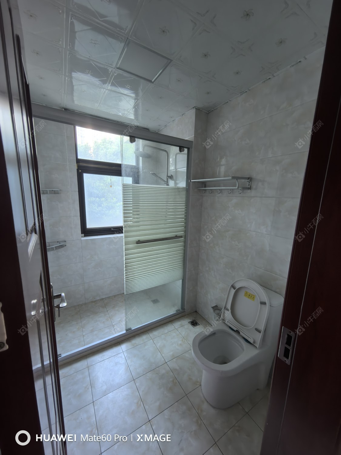 常州绿都万和城七区在租房源_小牛看房