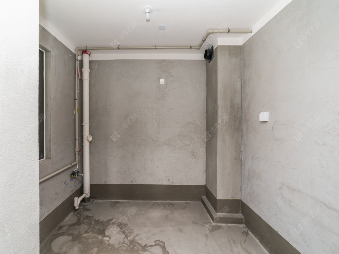 常州山水雅居在售二手房源_小牛看房