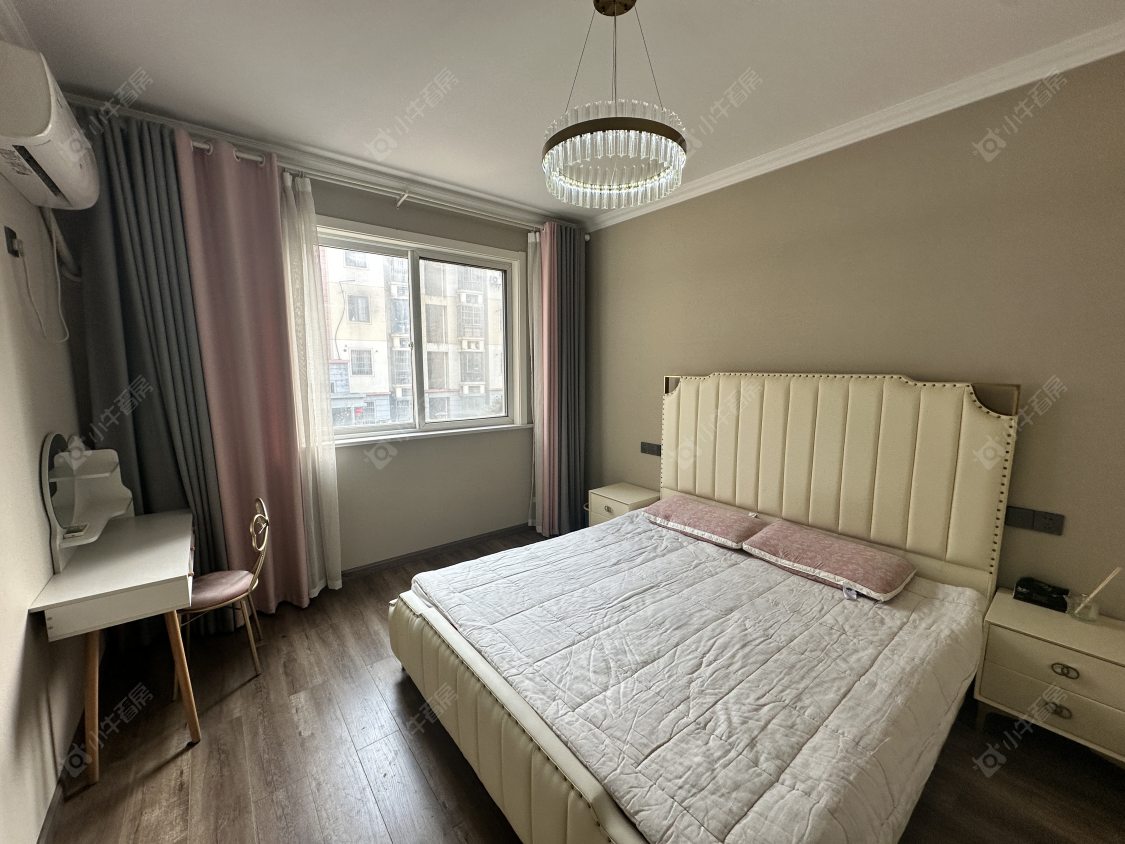 南淳家园房源室内图 常州南淳家园在租房源室内图_小牛看房