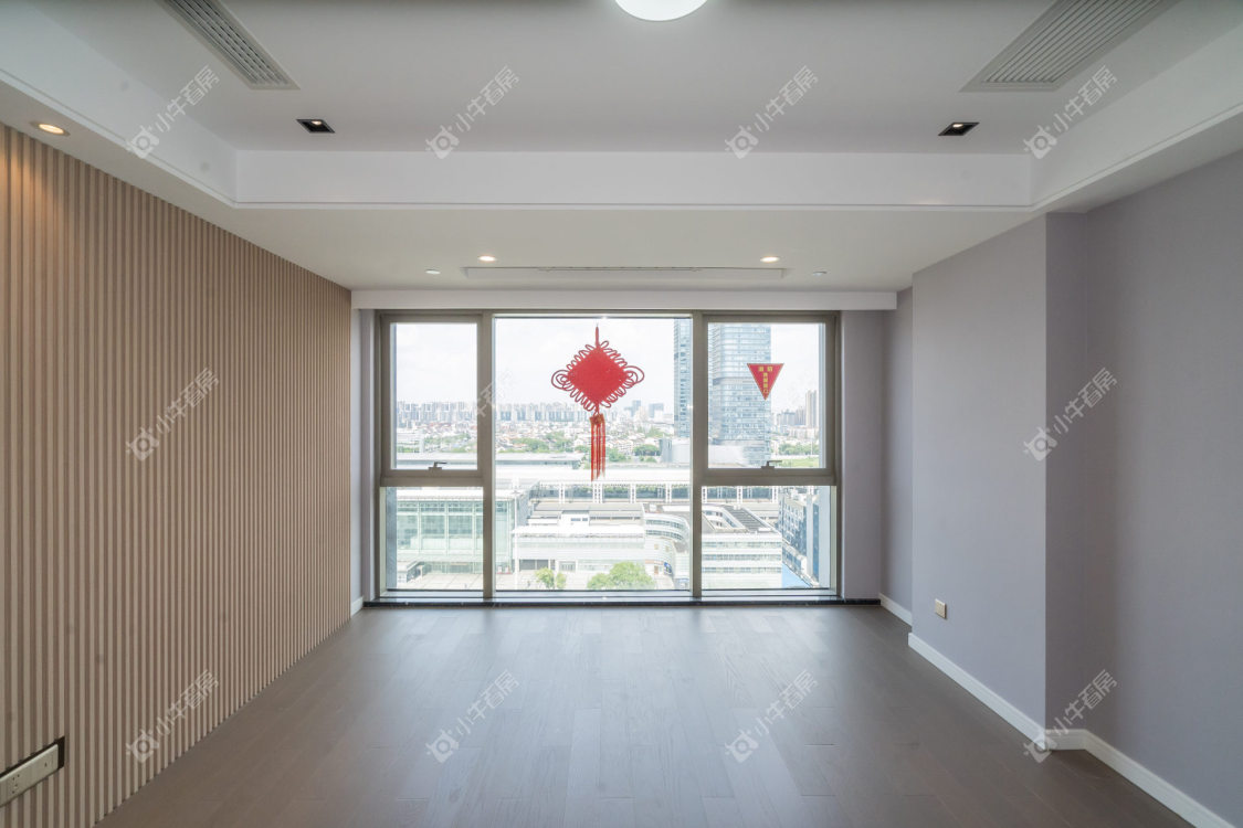 常州安邸·N3在租房源室内图_小牛看房