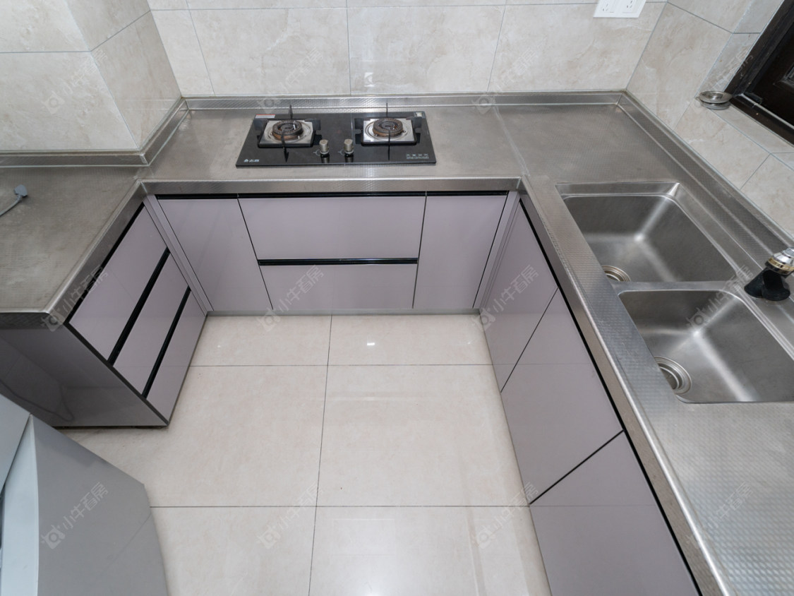 万科公园大道二三期房源室内图 常州万科公园大道二三期在售二手房源室内图_小牛看房