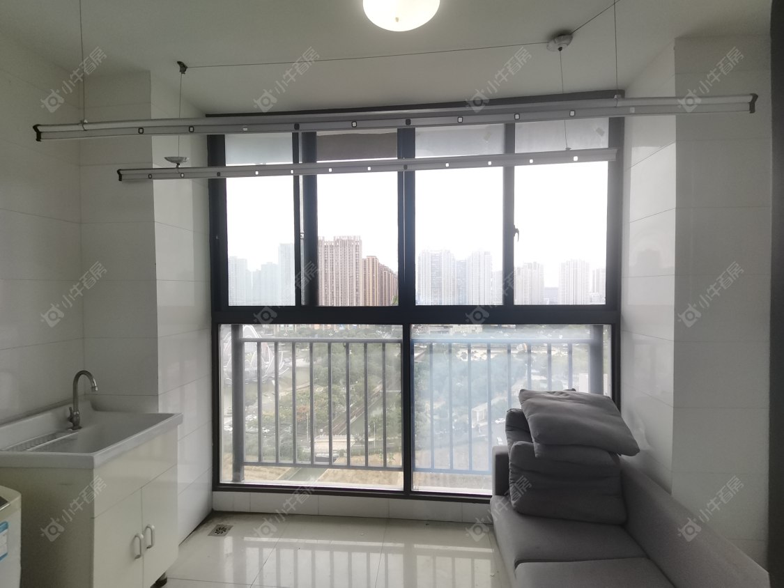 常州景城名轩在租房源室内图_小牛看房