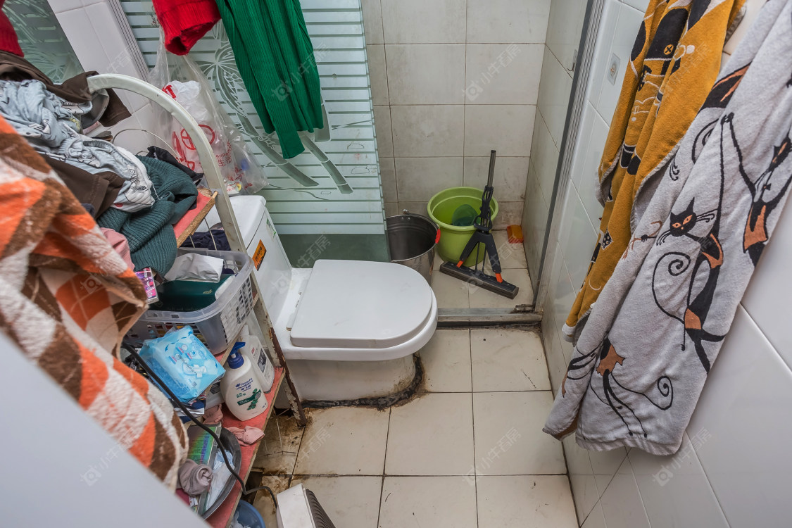 常州红梅新村在售二手房_小牛看房