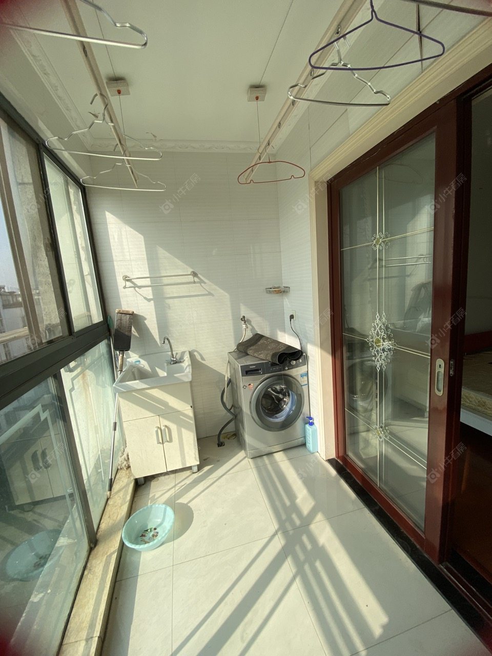 常州今创茗园在租房源室内图_小牛看房