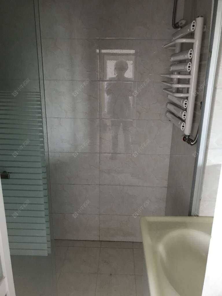 常州清潭新村在租房源室内图_小牛看房