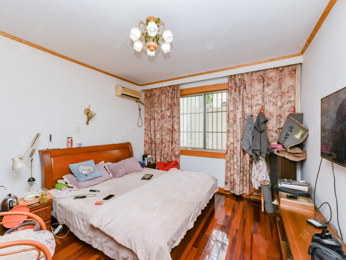 天皇堂弄房源室内图 常州天皇堂弄在售二手房源室内图_小牛看房