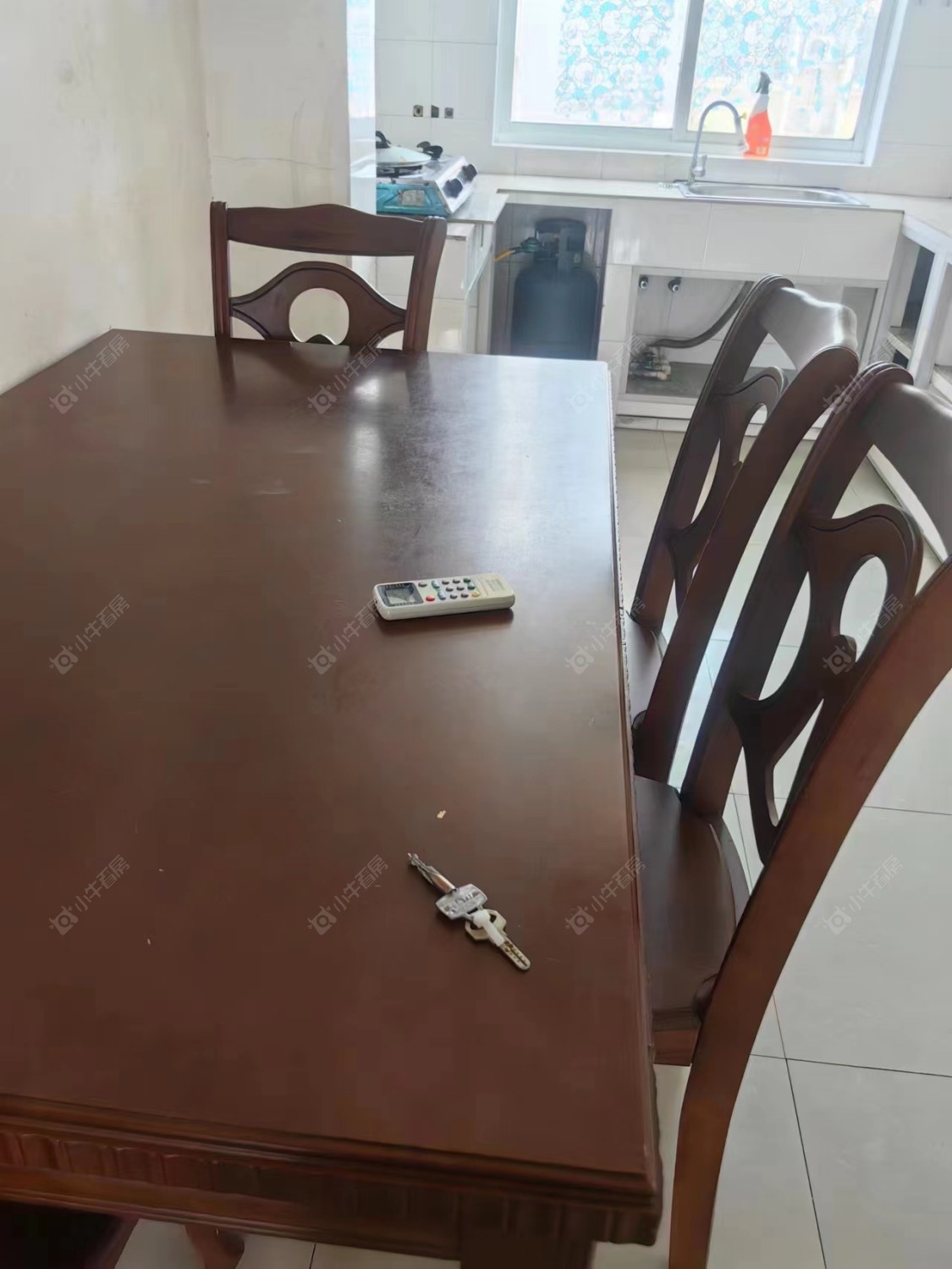 常州新魏花园在租房源_小牛看房