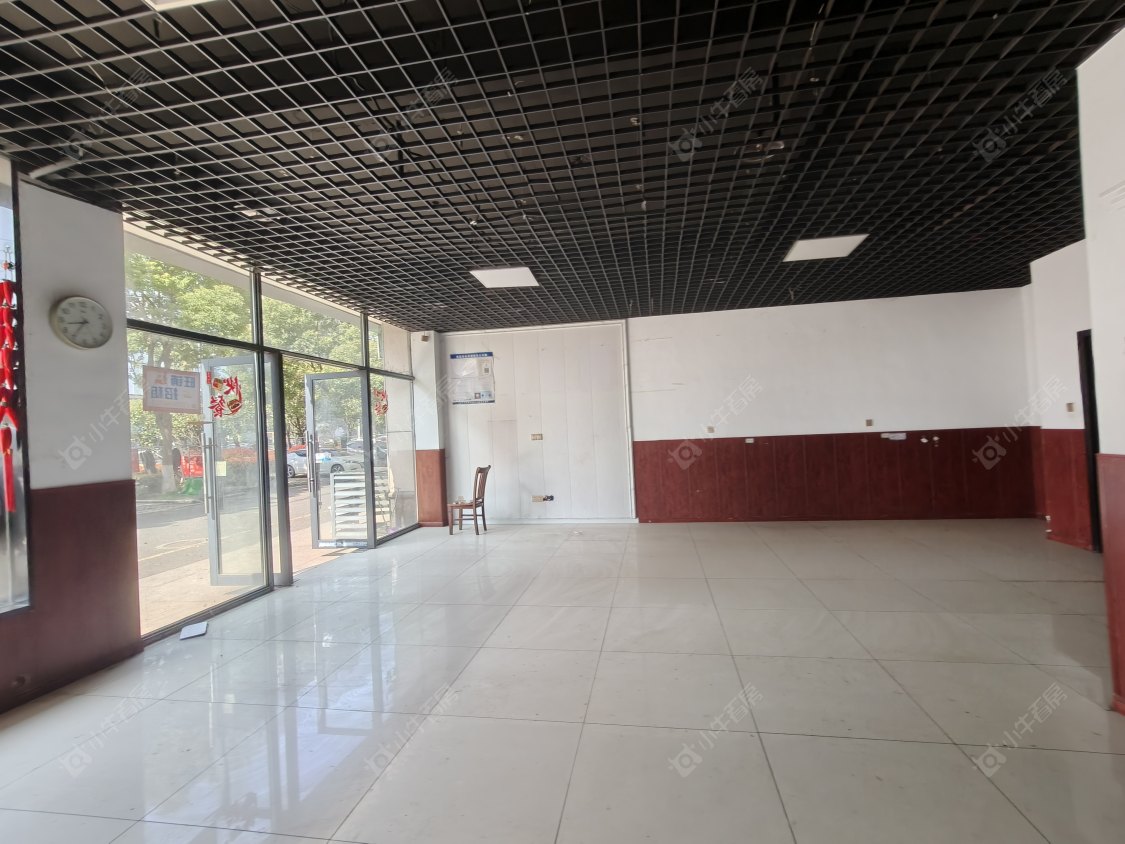 常州湖港名居在租房源_小牛看房