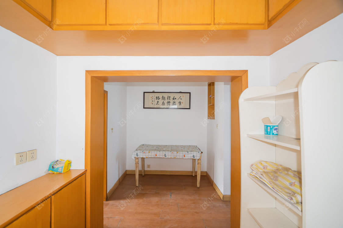 常州东头村(钟楼)在售二手房源室内图_小牛看房