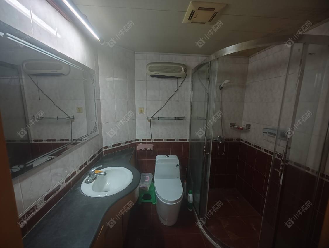 机厂街房源室内图 常州机厂街在租房源室内图_小牛看房