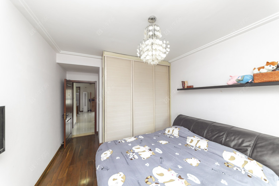 新城长岛房源室内图 常州新城长岛在售二手房源室内图_小牛看房