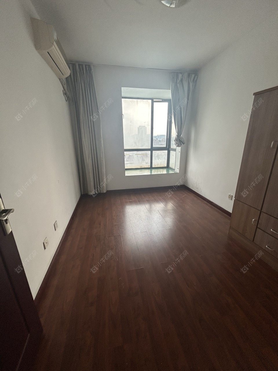 常州长安家园二村在租房源室内图_小牛看房