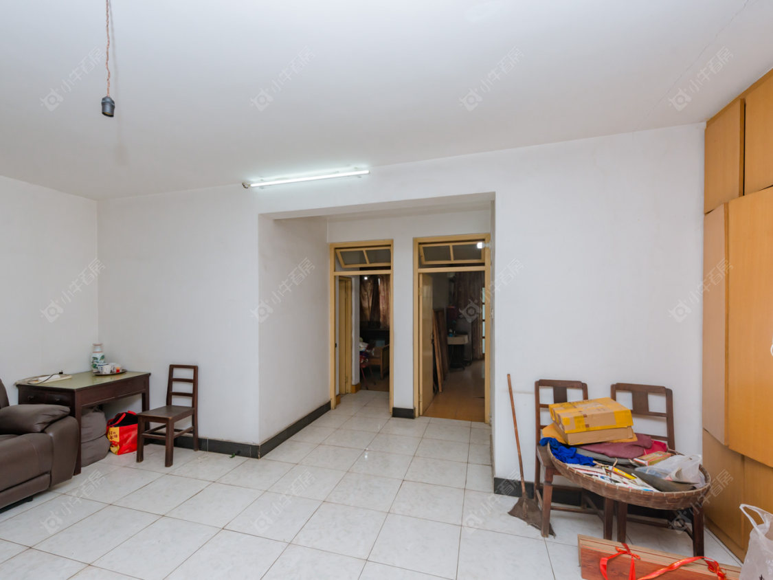 常州会馆浜新村在售二手房_小牛看房