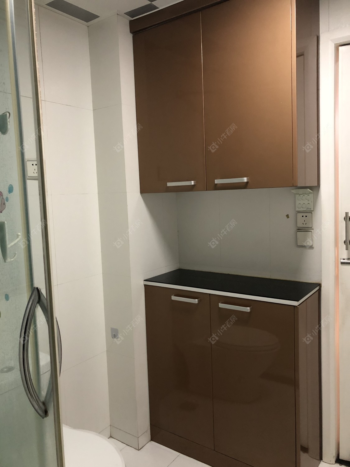 常州府翰苑东区在租房源_小牛看房