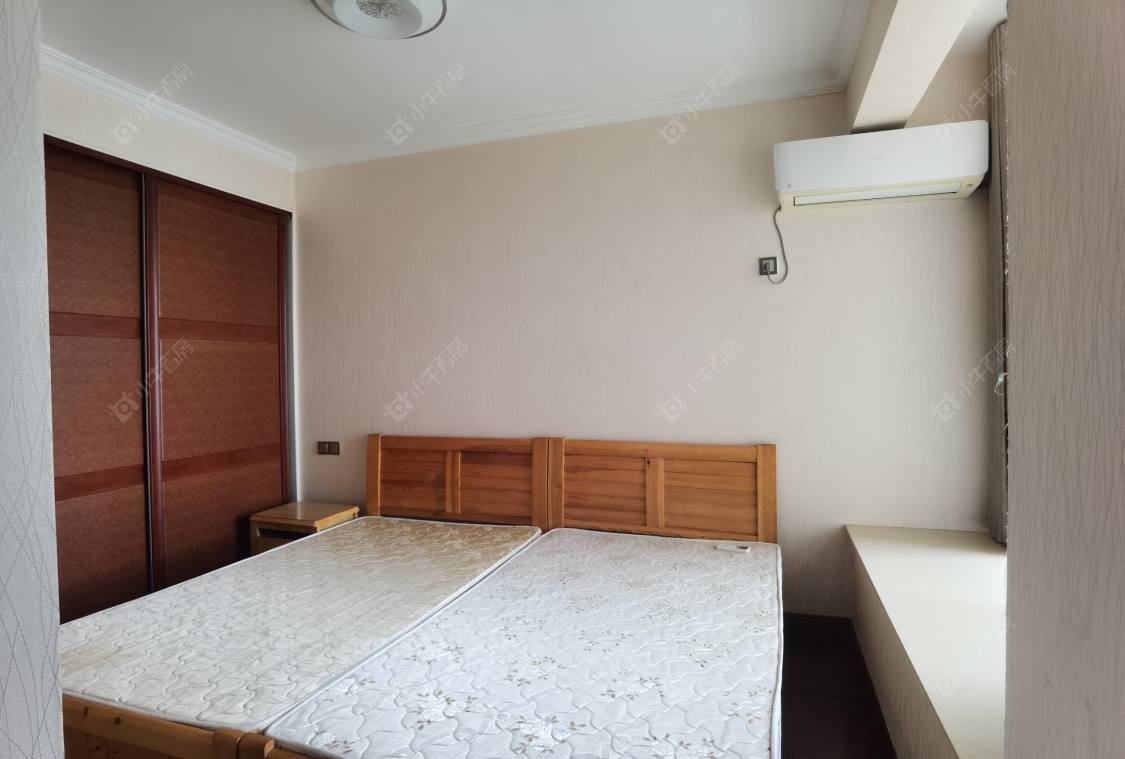 常州馨都苑在租房源室内图_小牛看房