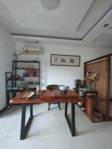 常州金百国际租房房源封面图