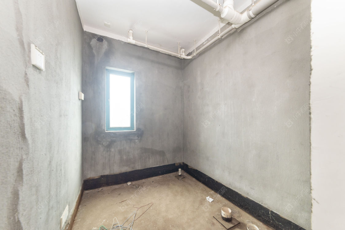 常州南甸苑在售二手房源室内图_小牛看房