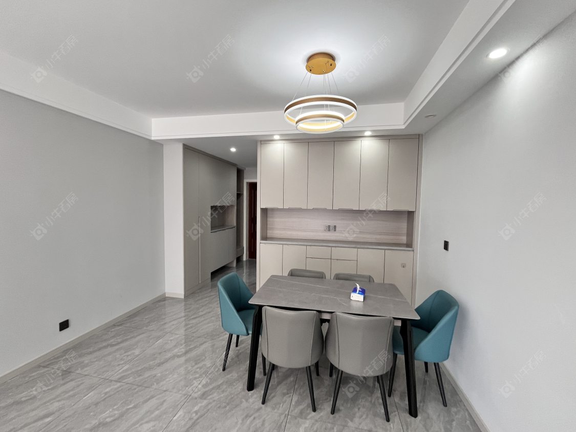 吾悦广场(天宁)房源 常州吾悦广场(天宁)在租房源_小牛看房