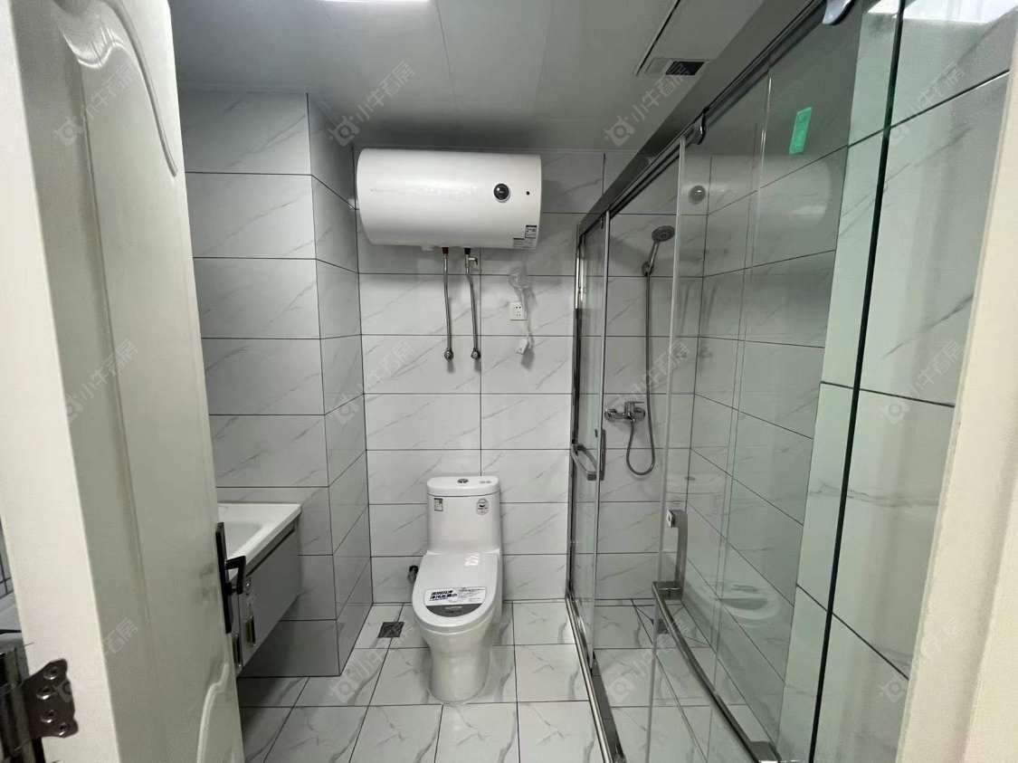 万科弘阳君望甲第房源 常州万科弘阳君望甲第在租房源_小牛看房