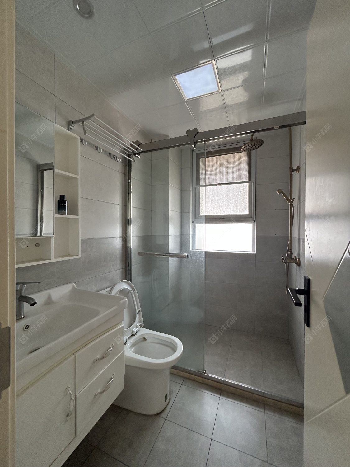 常州华润国际三期在租房源室内图_小牛看房