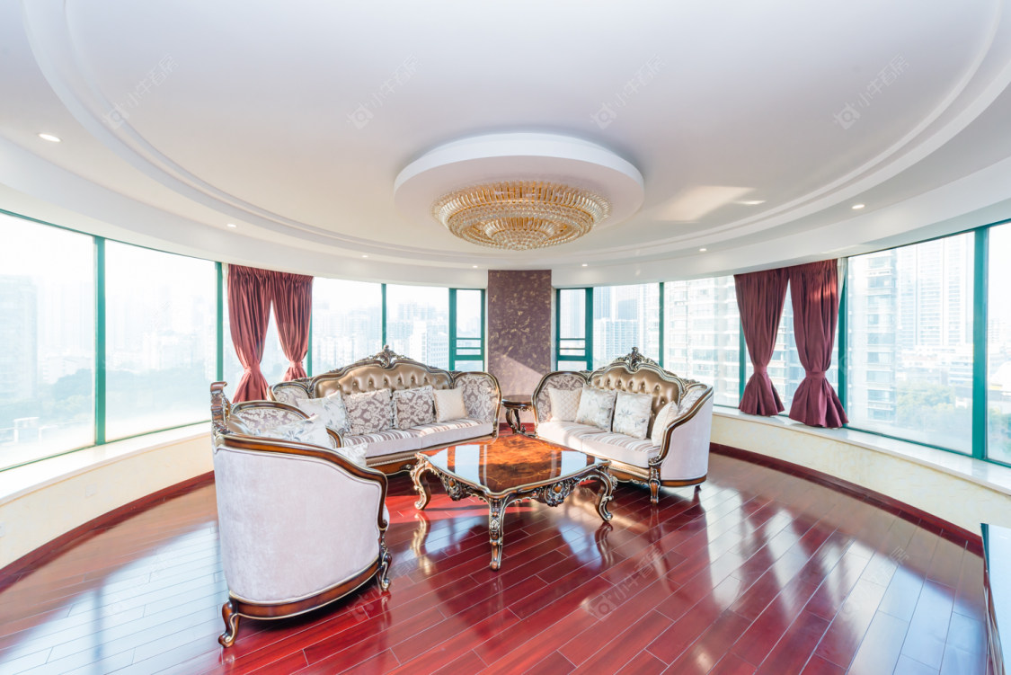 鹏欣丽都房源 常州鹏欣丽都在售二手房源_小牛看房