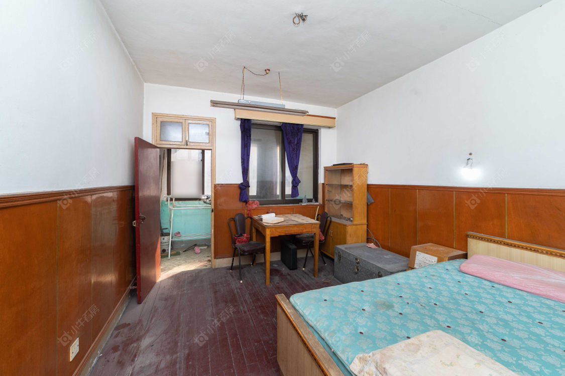 常州顺通路在售二手房源室内图_小牛看房