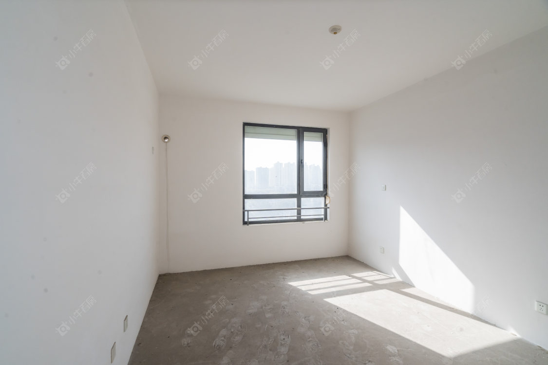 天顺御和苑房源室内图 常州天顺御和苑在售二手房源室内图_小牛看房