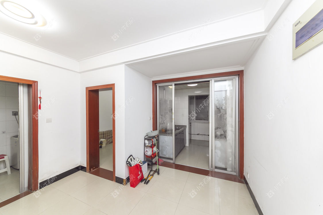 常州陈渡新苑在租房源室内图_小牛看房