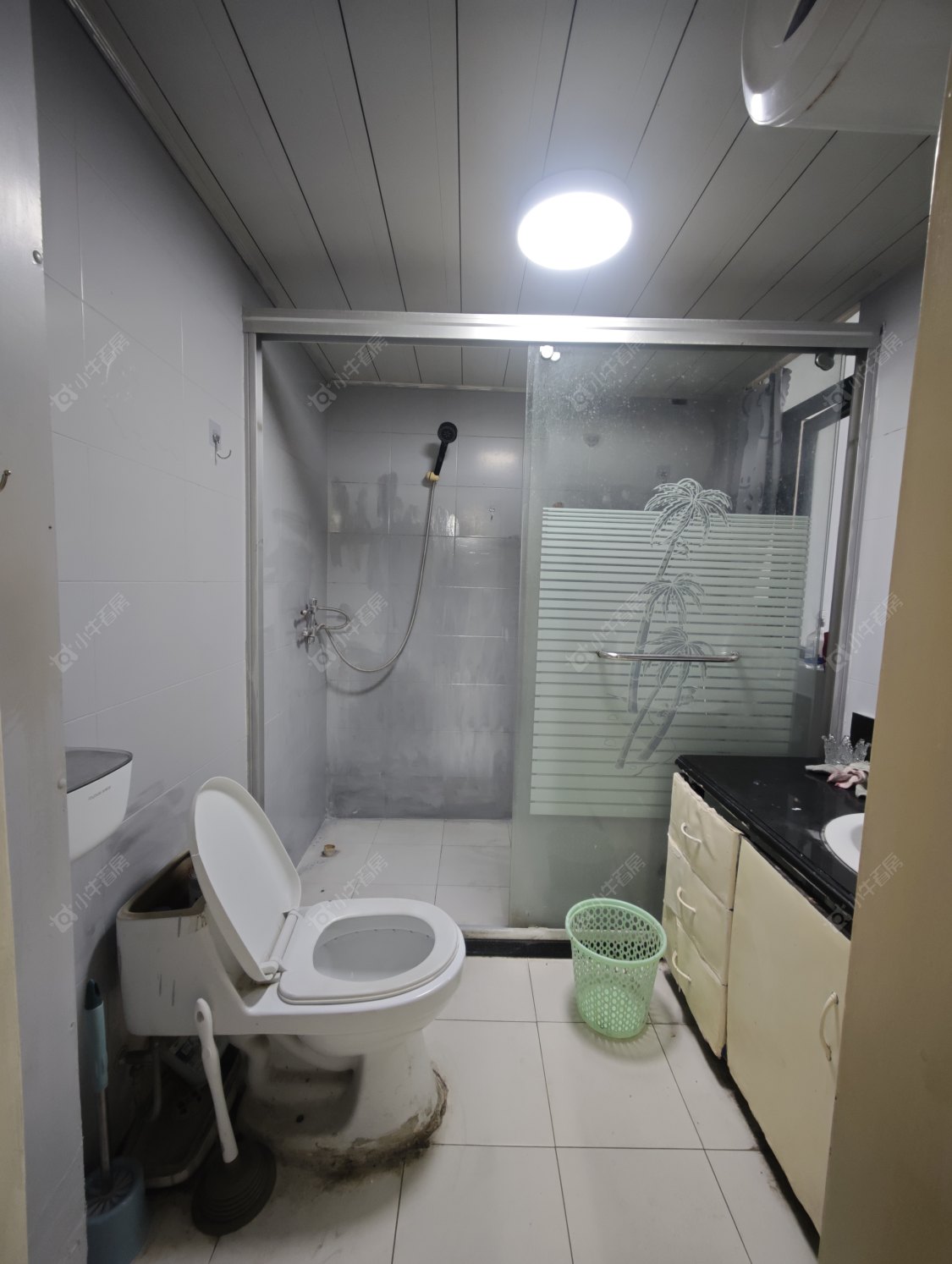 常州绿洲家园在租房源室内图_小牛看房