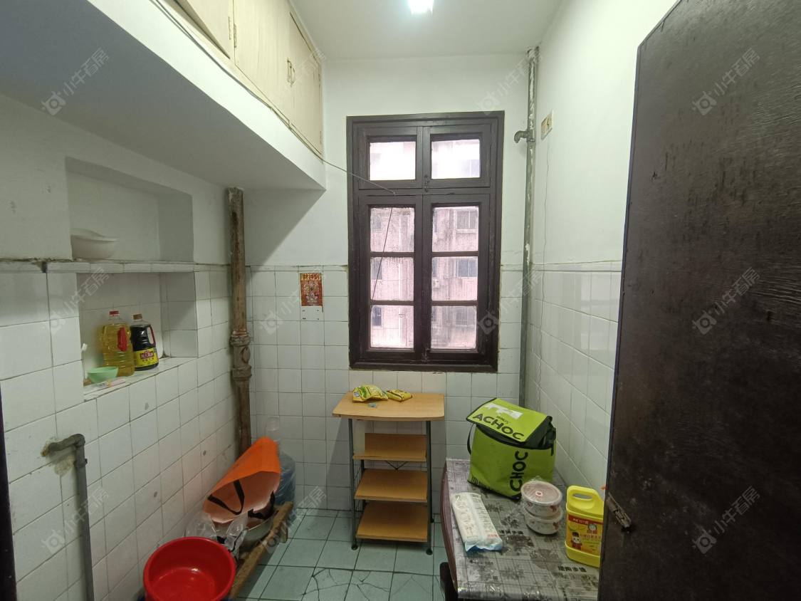 兰翔新村房源室内图 常州兰翔新村在租房源室内图_小牛看房