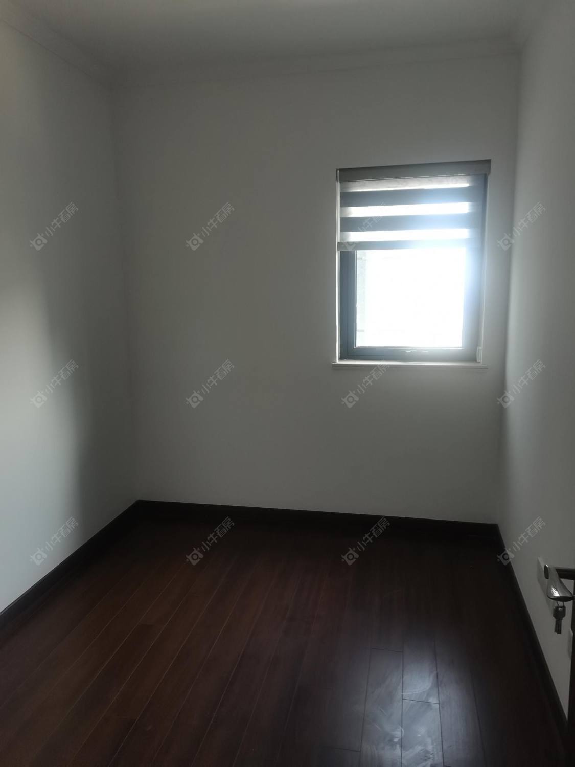 常州蓝光晶曜在租房源室内图_小牛看房