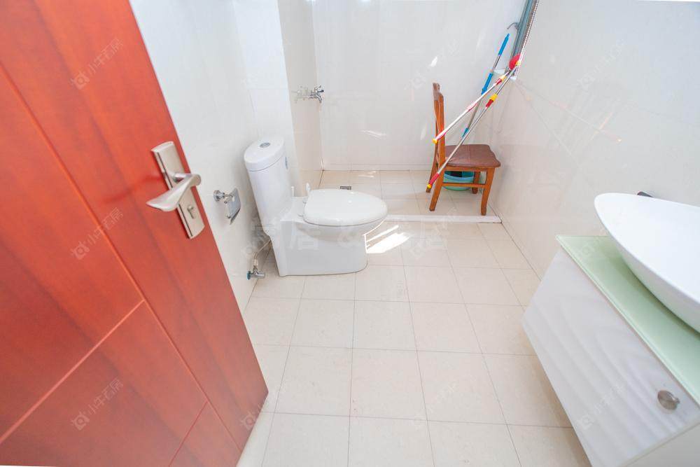 常州御城在售二手房源室内图_小牛看房