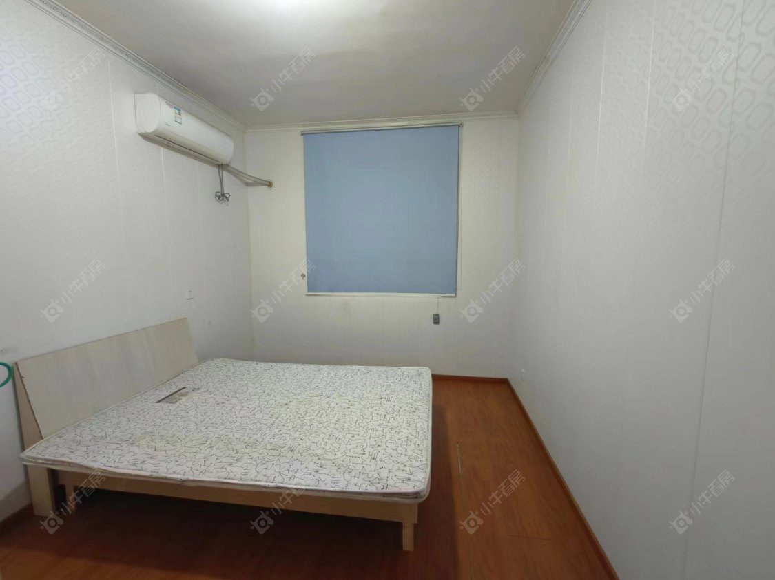 常州横麓雅居在租房源_小牛看房